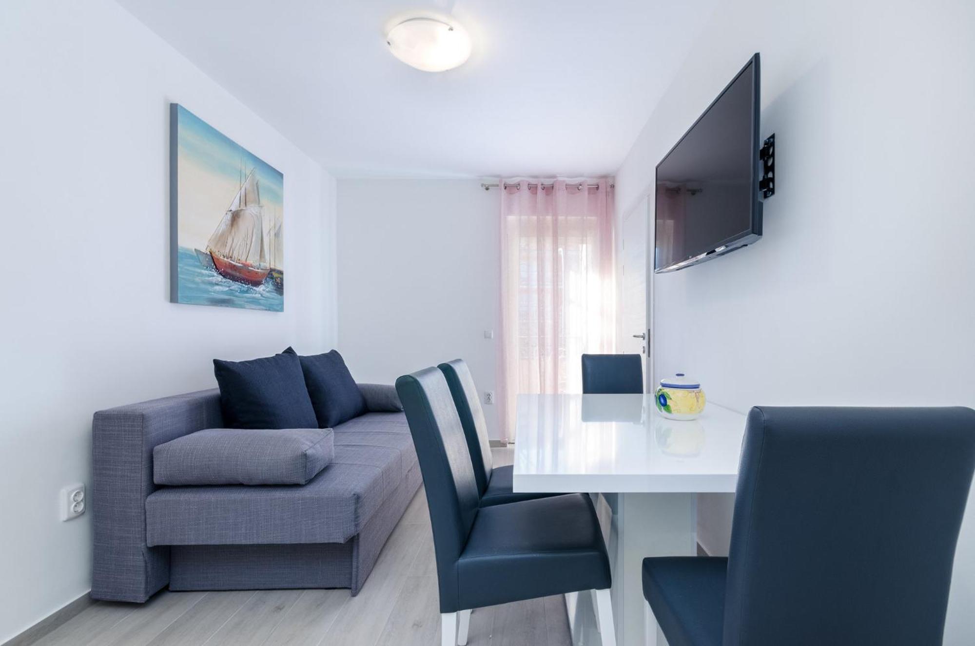 Arboretum Crikvenica Room photo